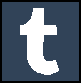 Tumblr